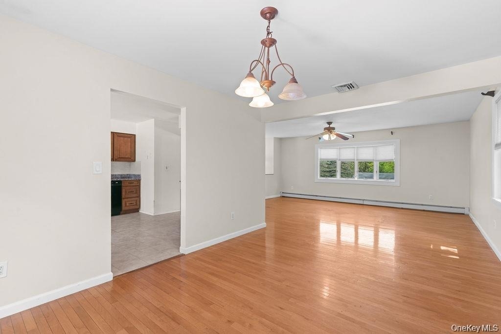 9 Jackson Street - Photo 7