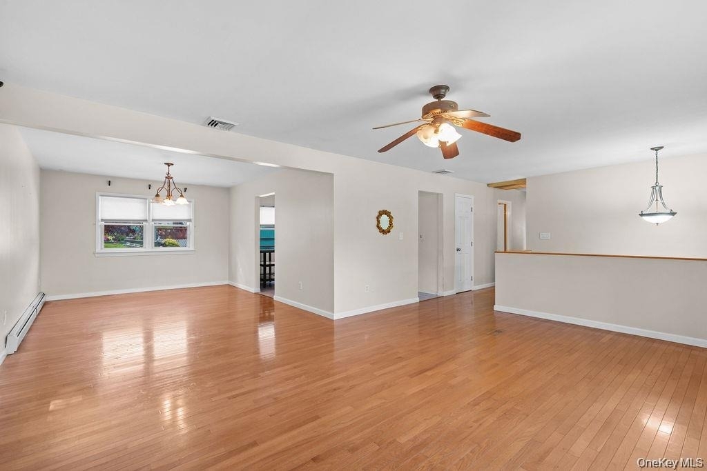 9 Jackson Street - Photo 4