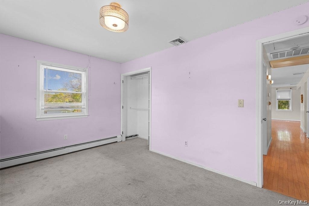 9 Jackson Street - Photo 18