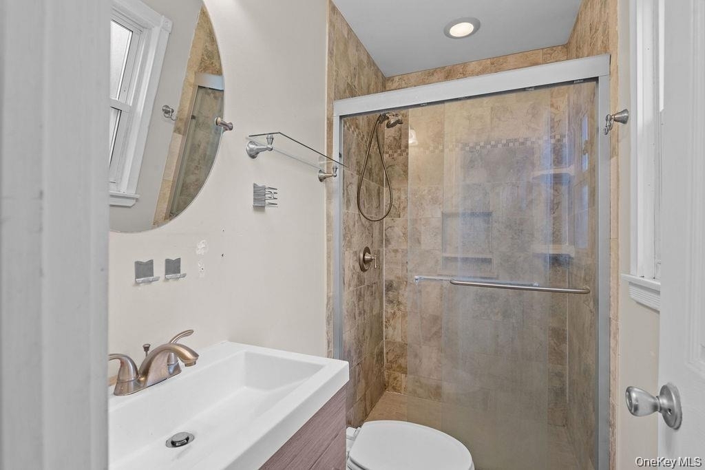 9 Jackson Street - Photo 15