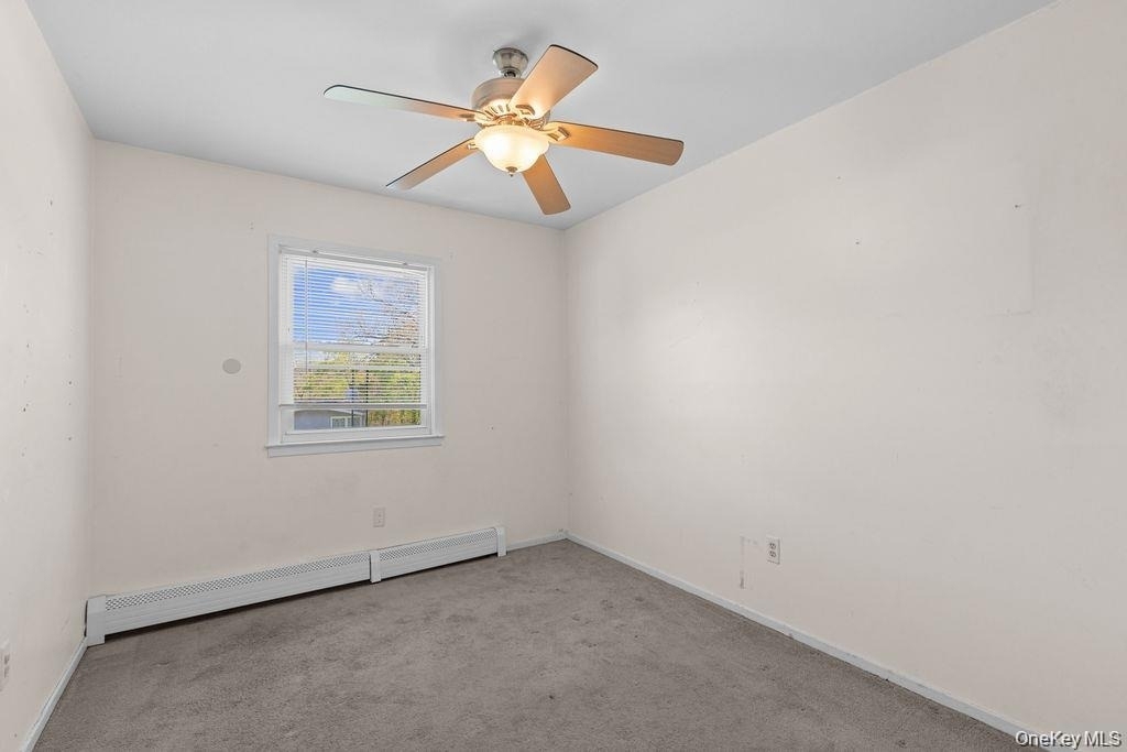 9 Jackson Street - Photo 16