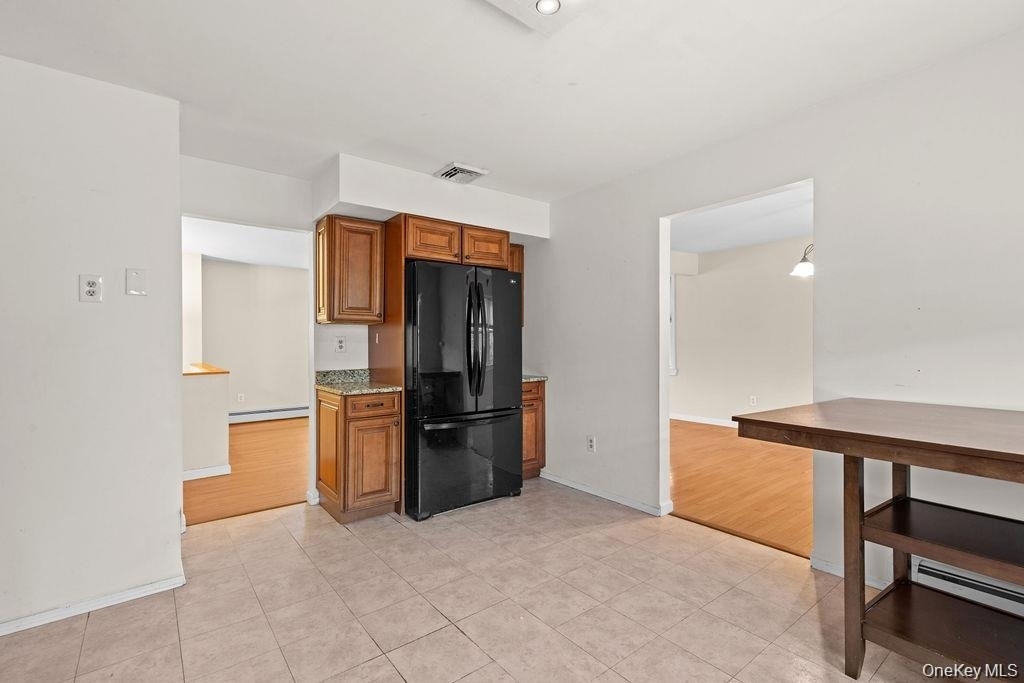 9 Jackson Street - Photo 11