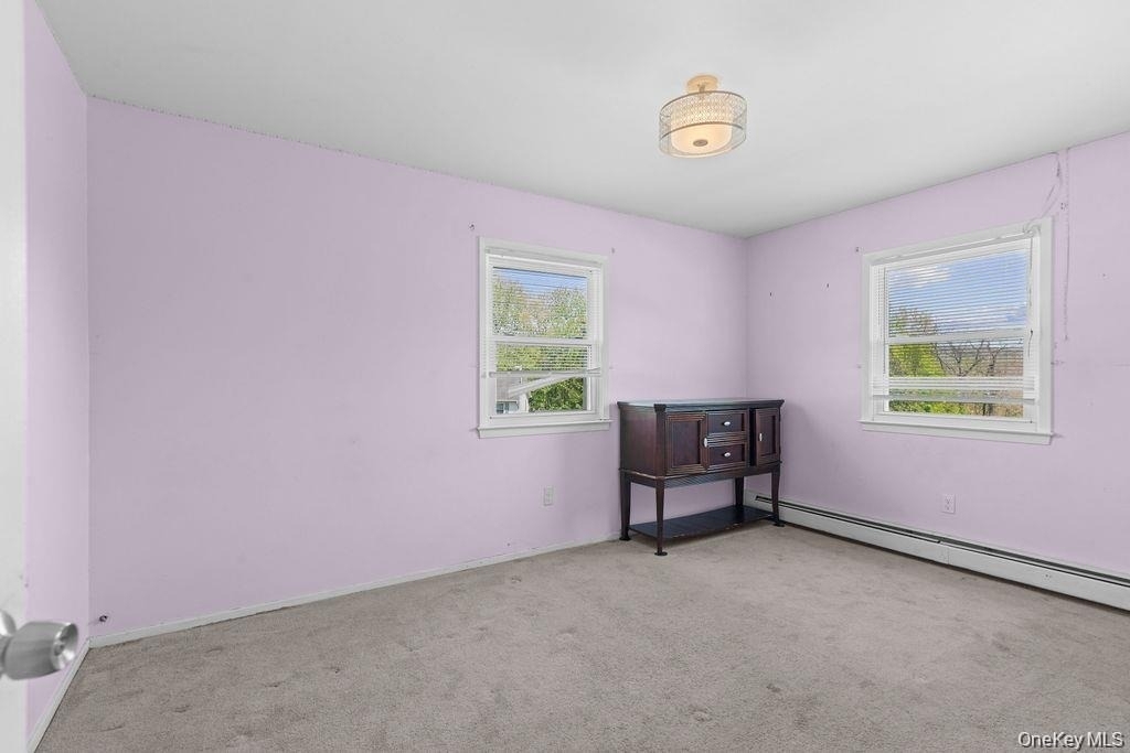 9 Jackson Street - Photo 19