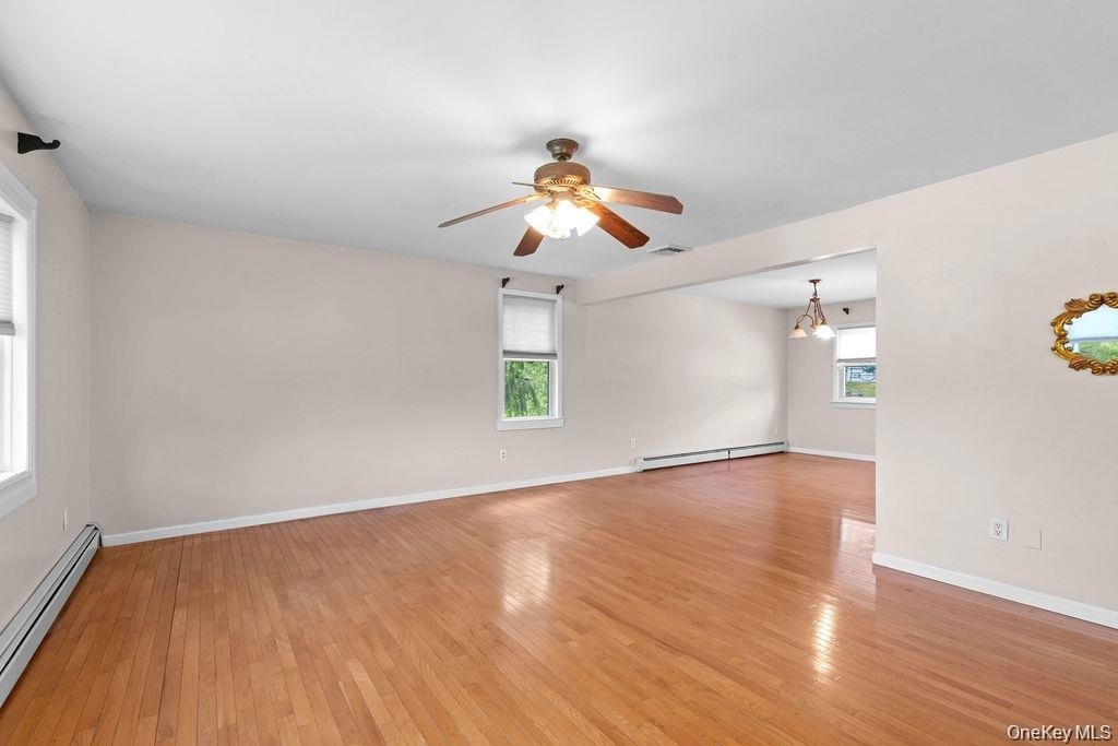 9 Jackson Street - Photo 3