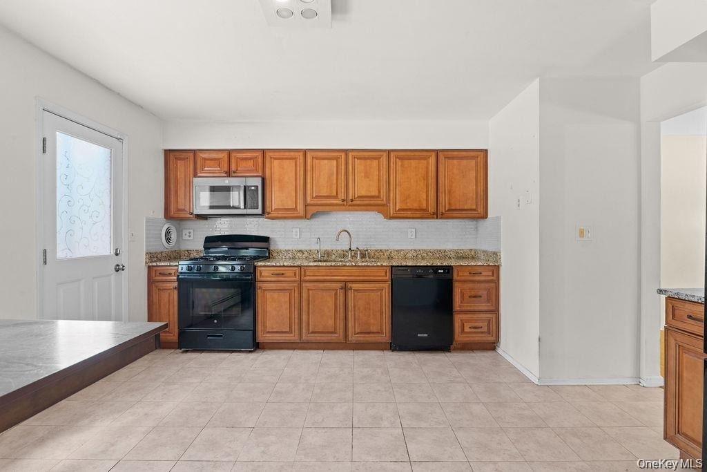 9 Jackson Street - Photo 9