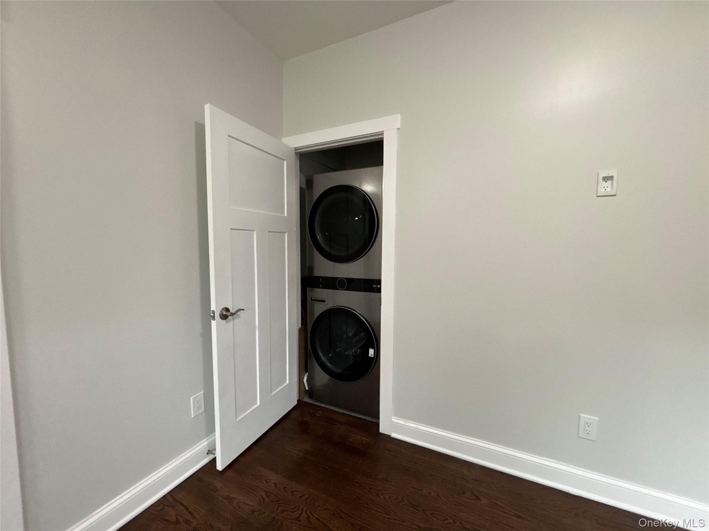 21 Prime Avenue - Photo 11
