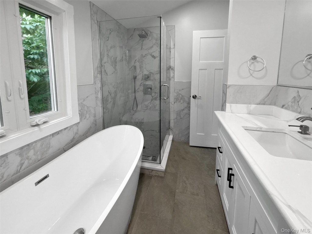 21 Prime Avenue - Photo 15