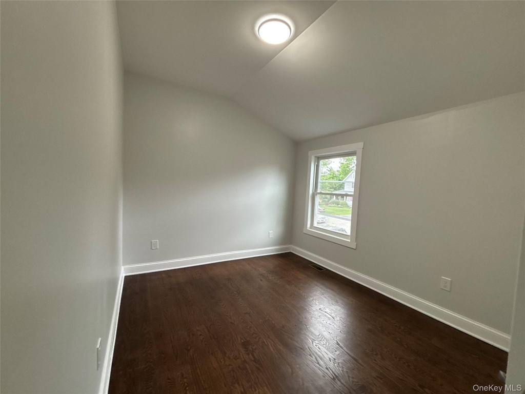 21 Prime Avenue - Photo 12