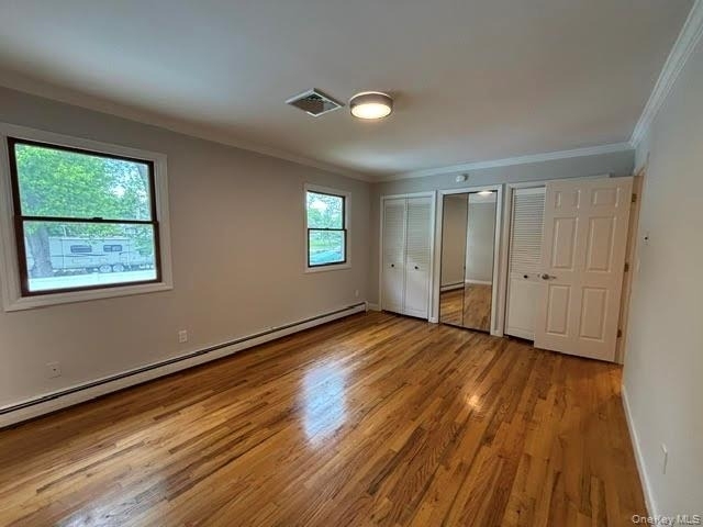 32 Louise Lane - Photo 11