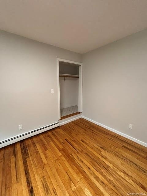 32 Louise Lane - Photo 15