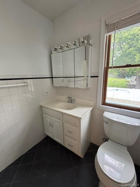 32 Louise Lane - Photo 12