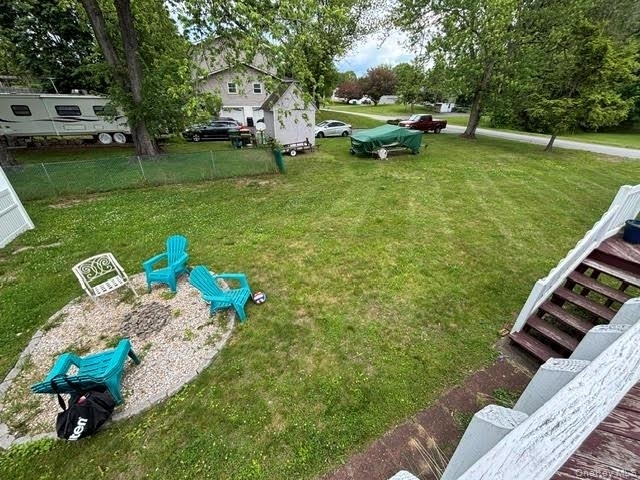 32 Louise Lane - Photo 17