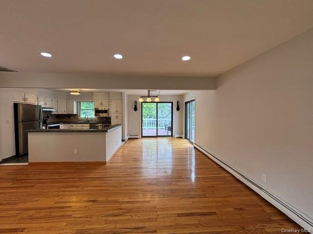 32 Louise Lane - Photo 4