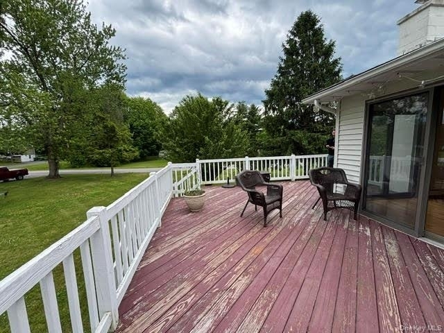 32 Louise Lane - Photo 16
