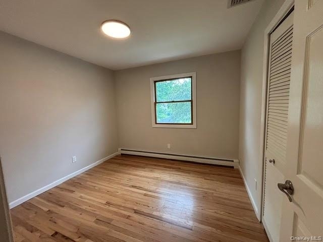 32 Louise Lane - Photo 9