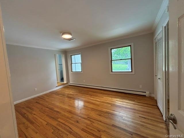 32 Louise Lane - Photo 10
