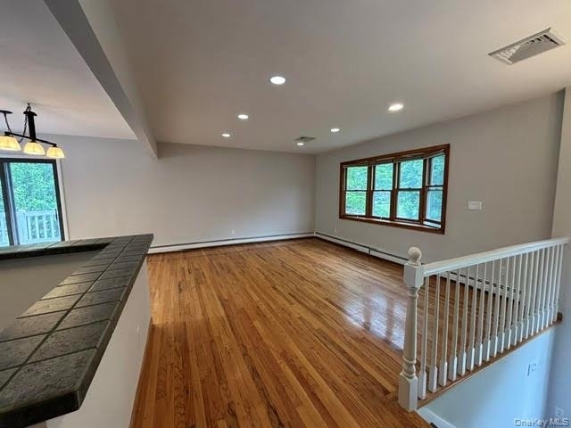 32 Louise Lane - Photo 2