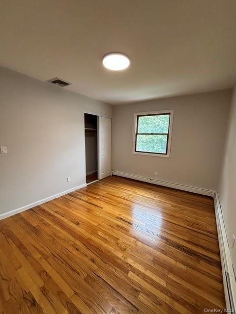 32 Louise Lane - Photo 14