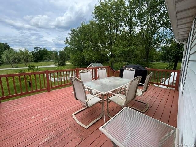 32 Louise Lane - Photo 2