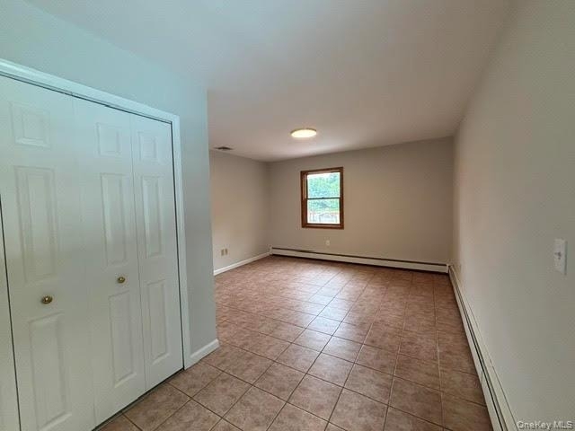 32 Louise Lane - Photo 9