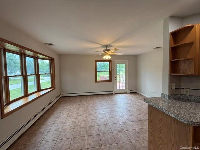 32 Louise Lane - Photo 4