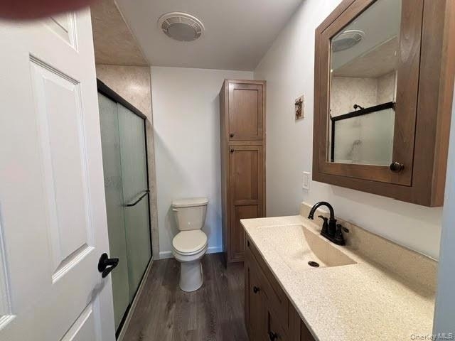 32 Louise Lane - Photo 5
