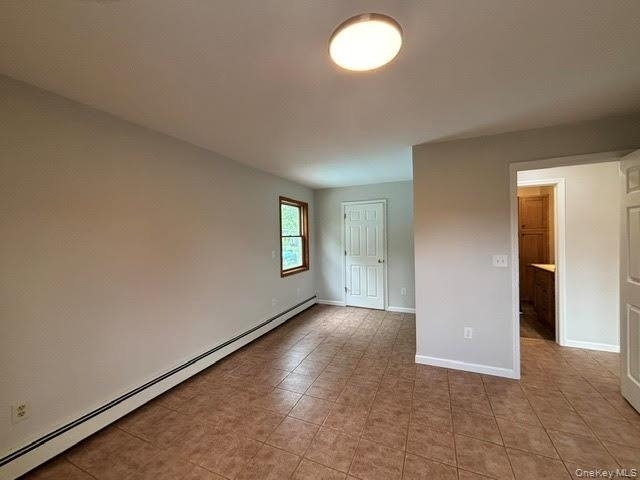 32 Louise Lane - Photo 10