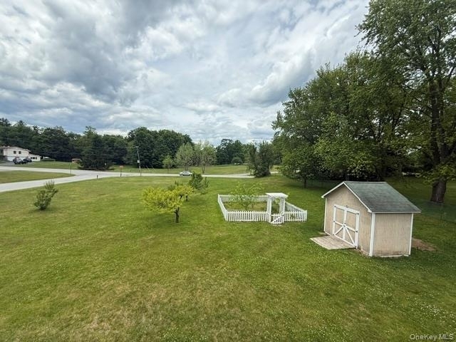 32 Louise Lane - Photo 11