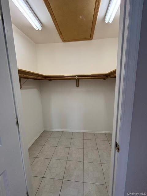 32 Louise Lane - Photo 8