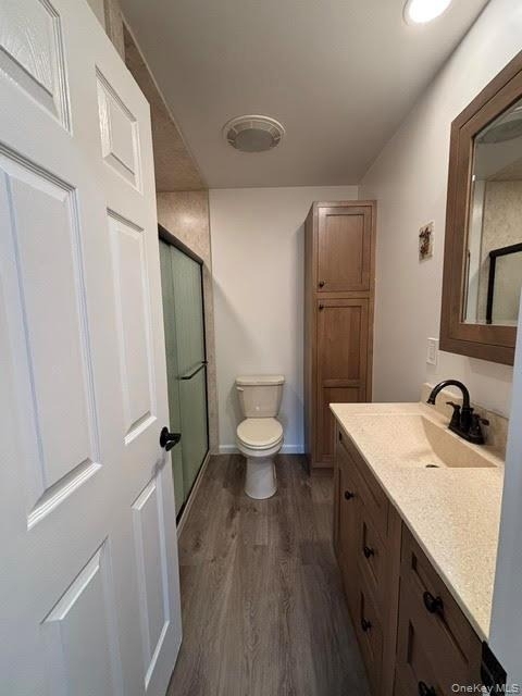 32 Louise Lane - Photo 6