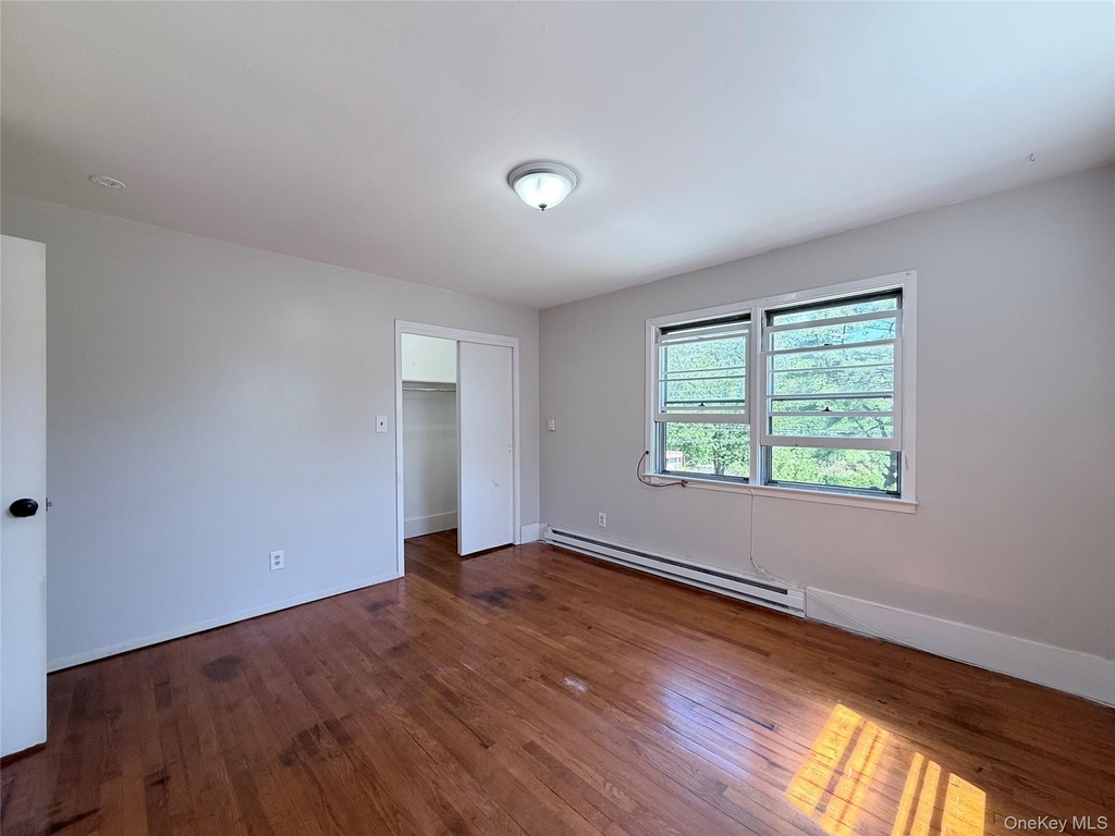 3 Saddle Lane - Photo 7
