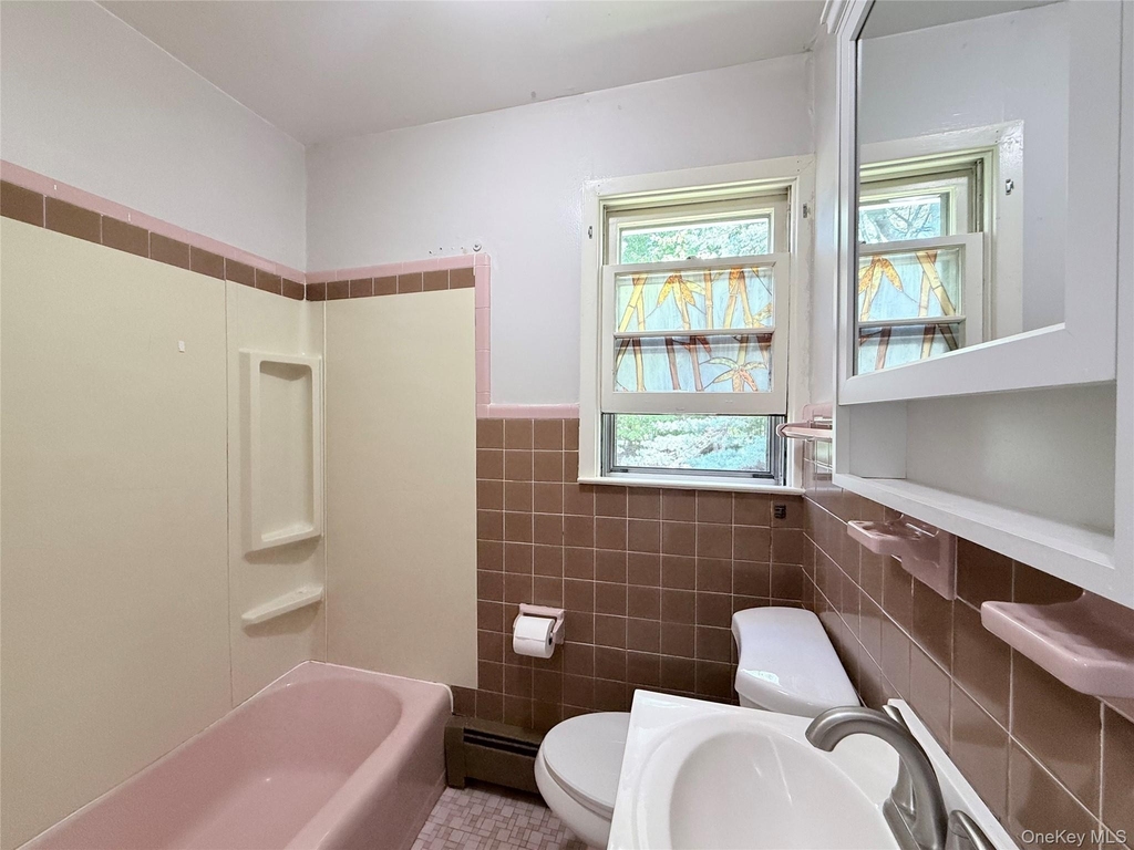 3 Saddle Lane - Photo 5