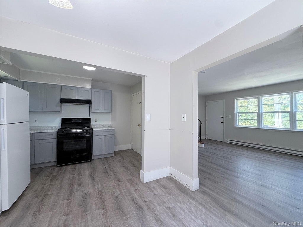 3 Saddle Lane - Photo 2