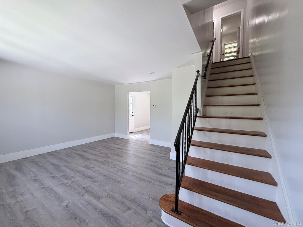 3 Saddle Lane - Photo 0