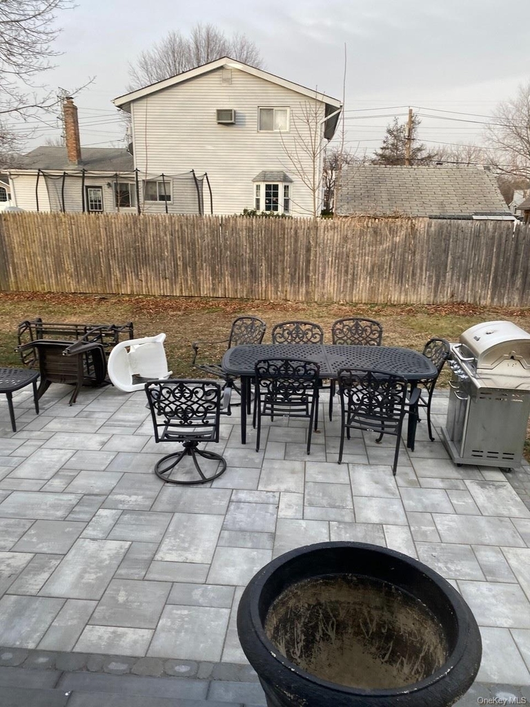 36 Oneida Avenue - Photo 24