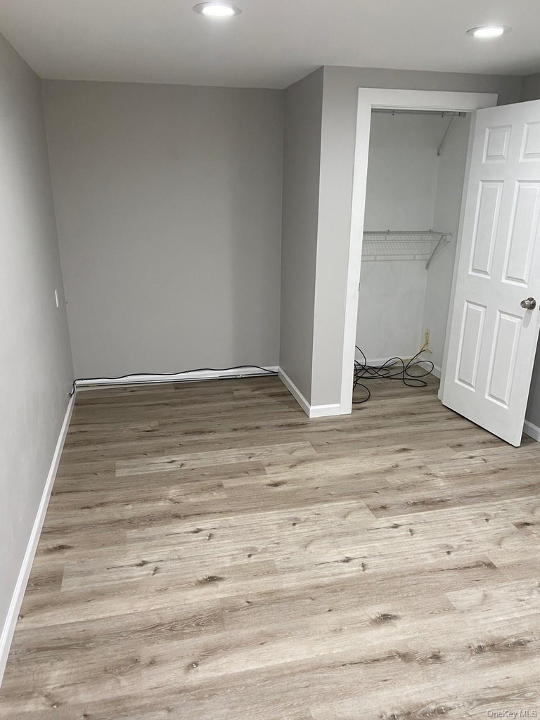 36 Oneida Avenue - Photo 14