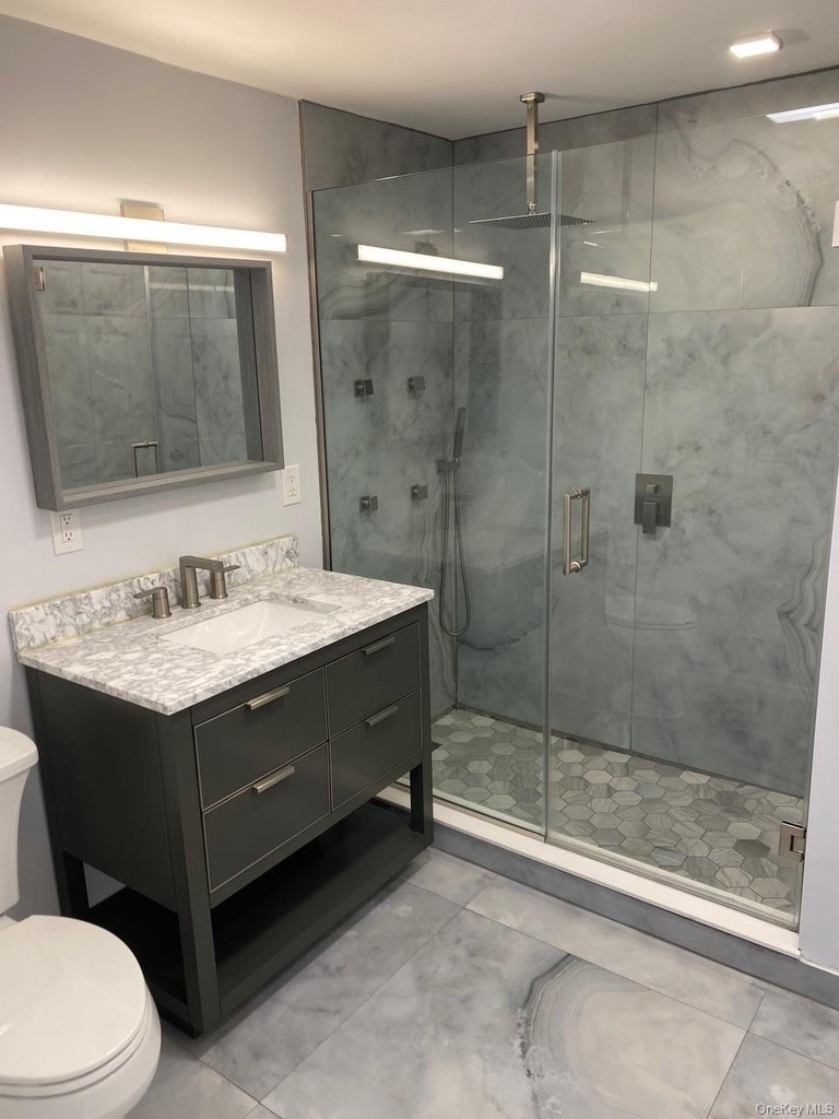 36 Oneida Avenue - Photo 18