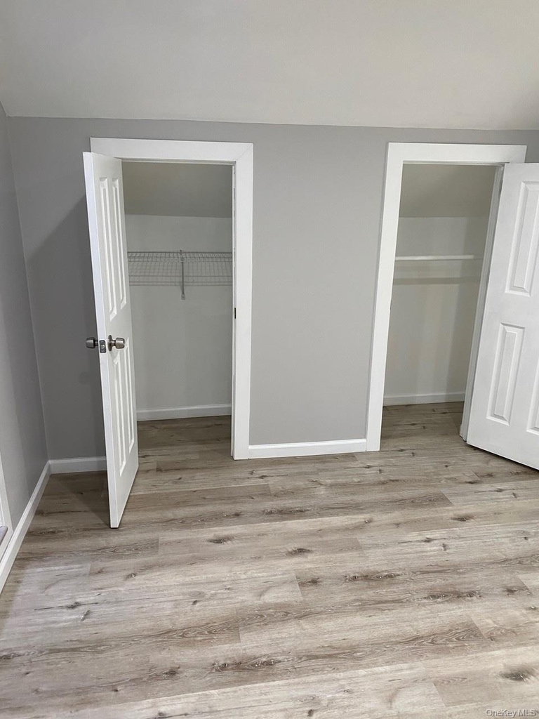 36 Oneida Avenue - Photo 9