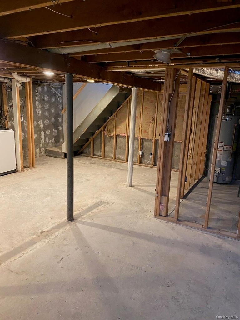 36 Oneida Avenue - Photo 20