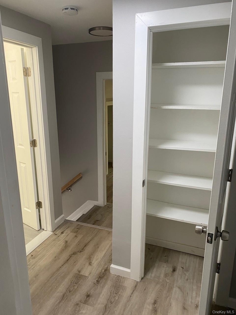 36 Oneida Avenue - Photo 10