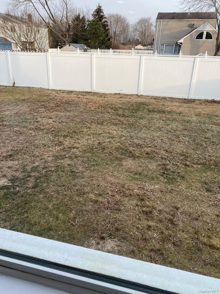 36 Oneida Avenue - Photo 26