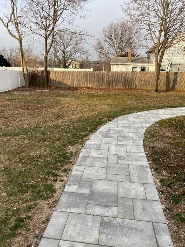 36 Oneida Avenue - Photo 23