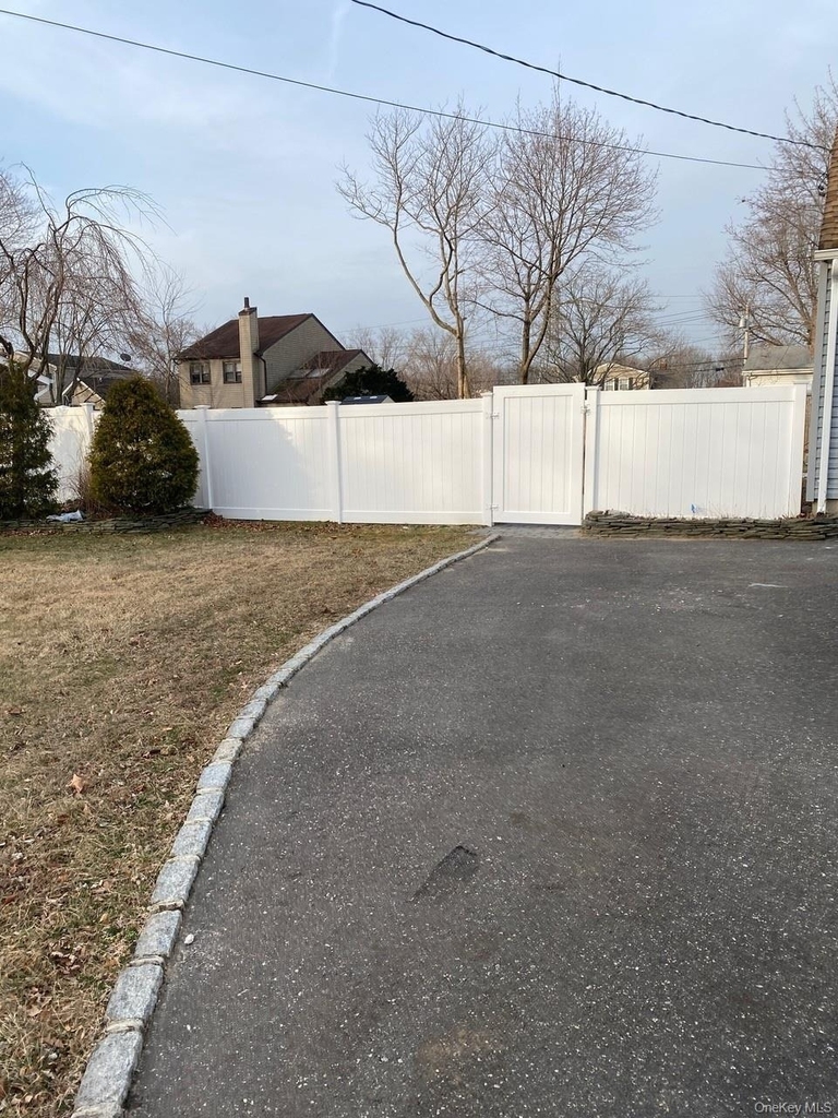 36 Oneida Avenue - Photo 25