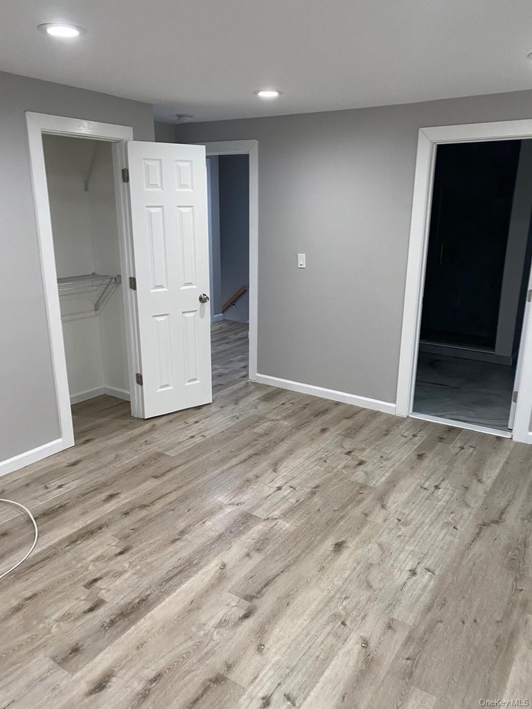 36 Oneida Avenue - Photo 12