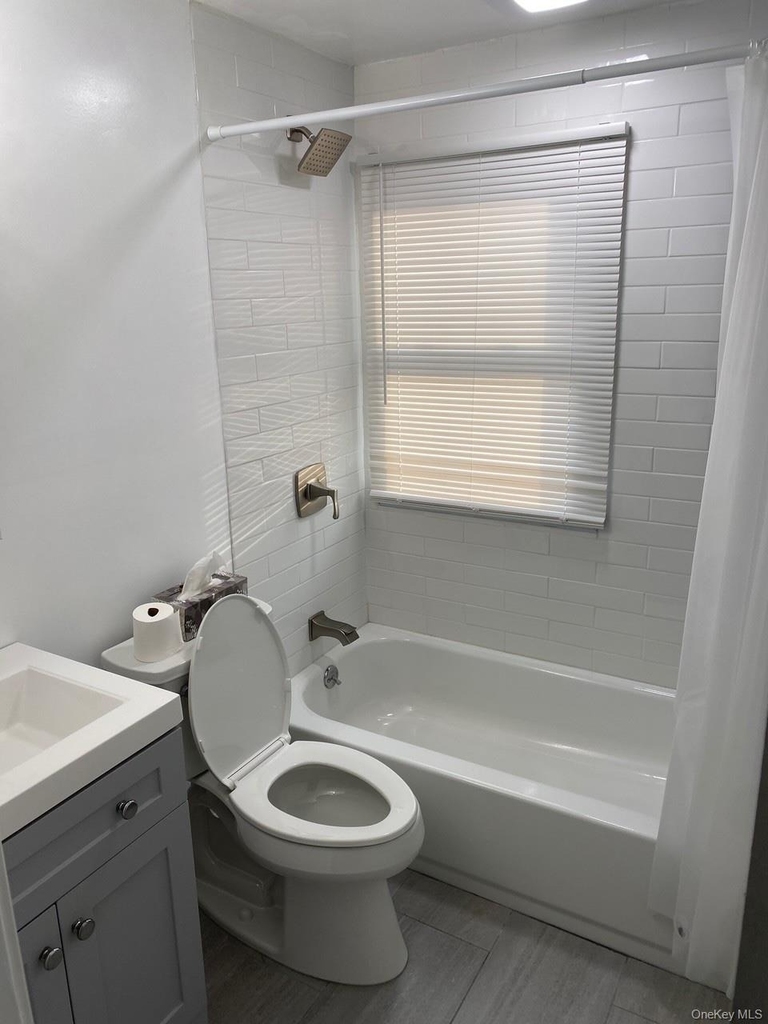 36 Oneida Avenue - Photo 17