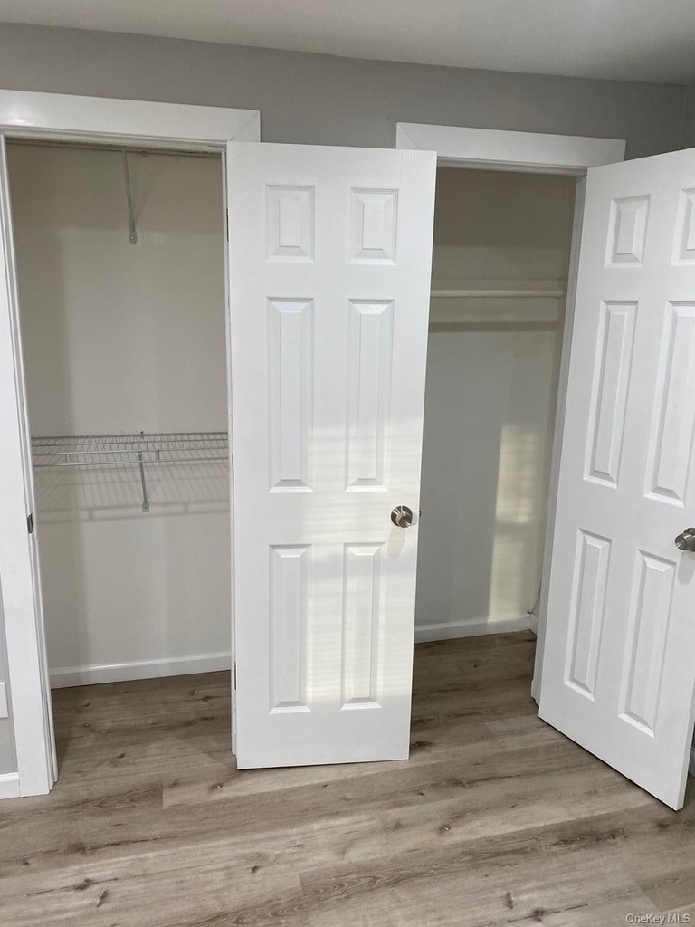 36 Oneida Avenue - Photo 16