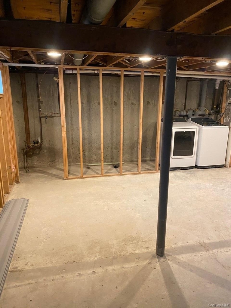36 Oneida Avenue - Photo 19