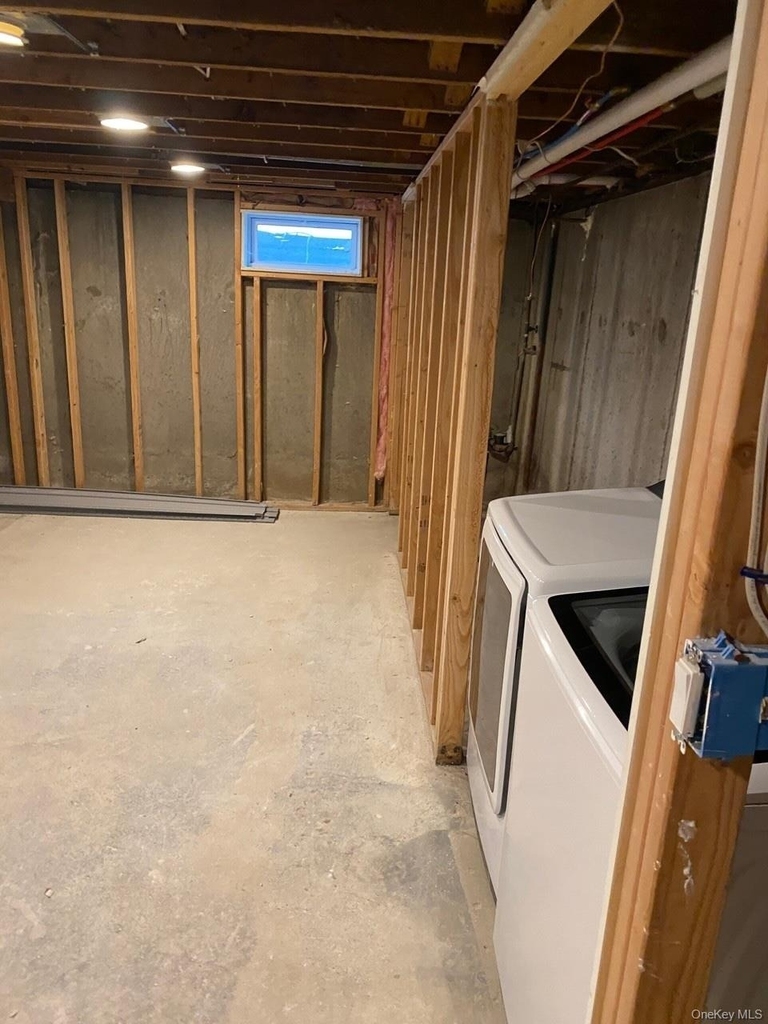 36 Oneida Avenue - Photo 21