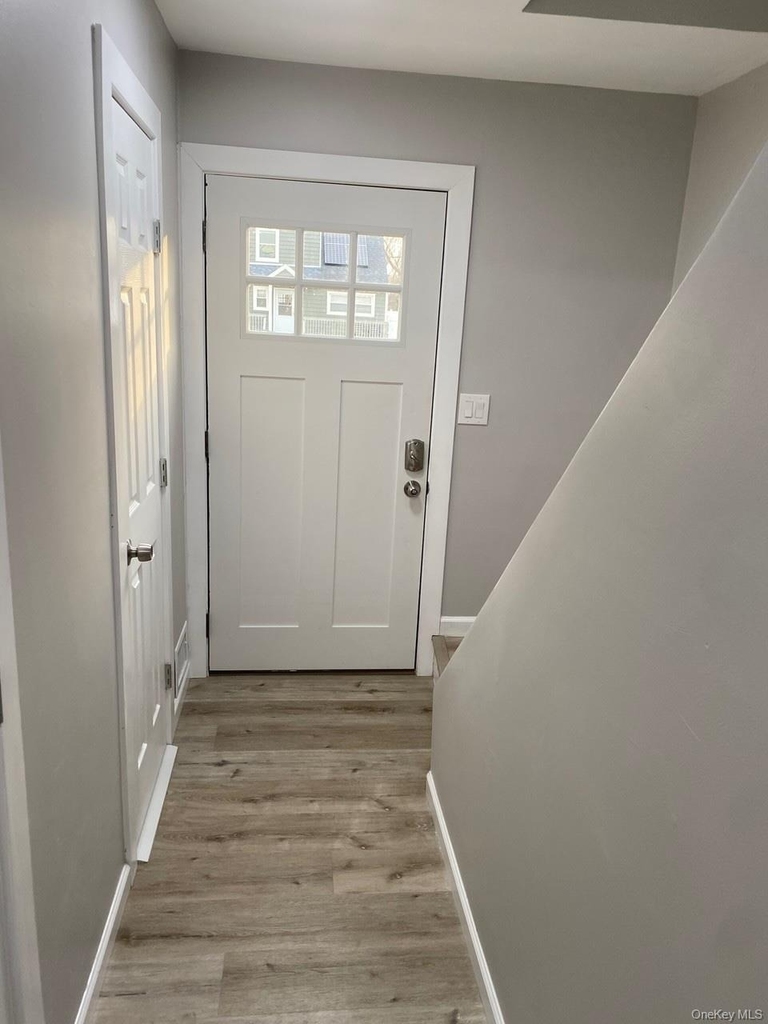 36 Oneida Avenue - Photo 6