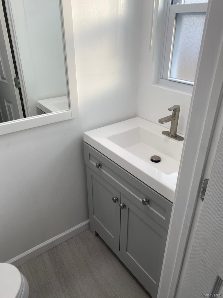 36 Oneida Avenue - Photo 7